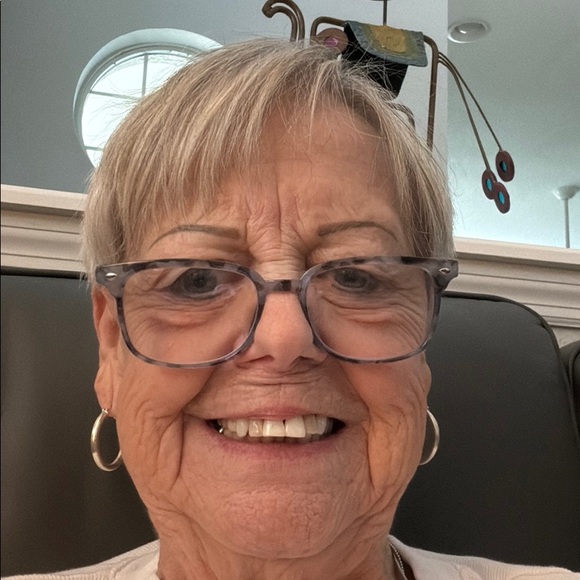 dorismary86